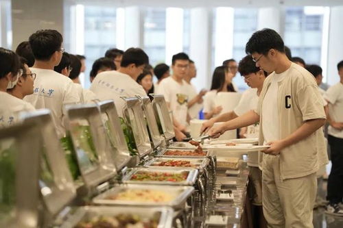湖北兩所頂尖就業名校 王牌專業實力強勁，畢業生備受青睞