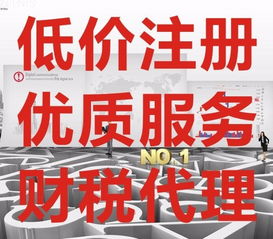 成都彭州工商注冊公司代理及軟件開發服務價格解析